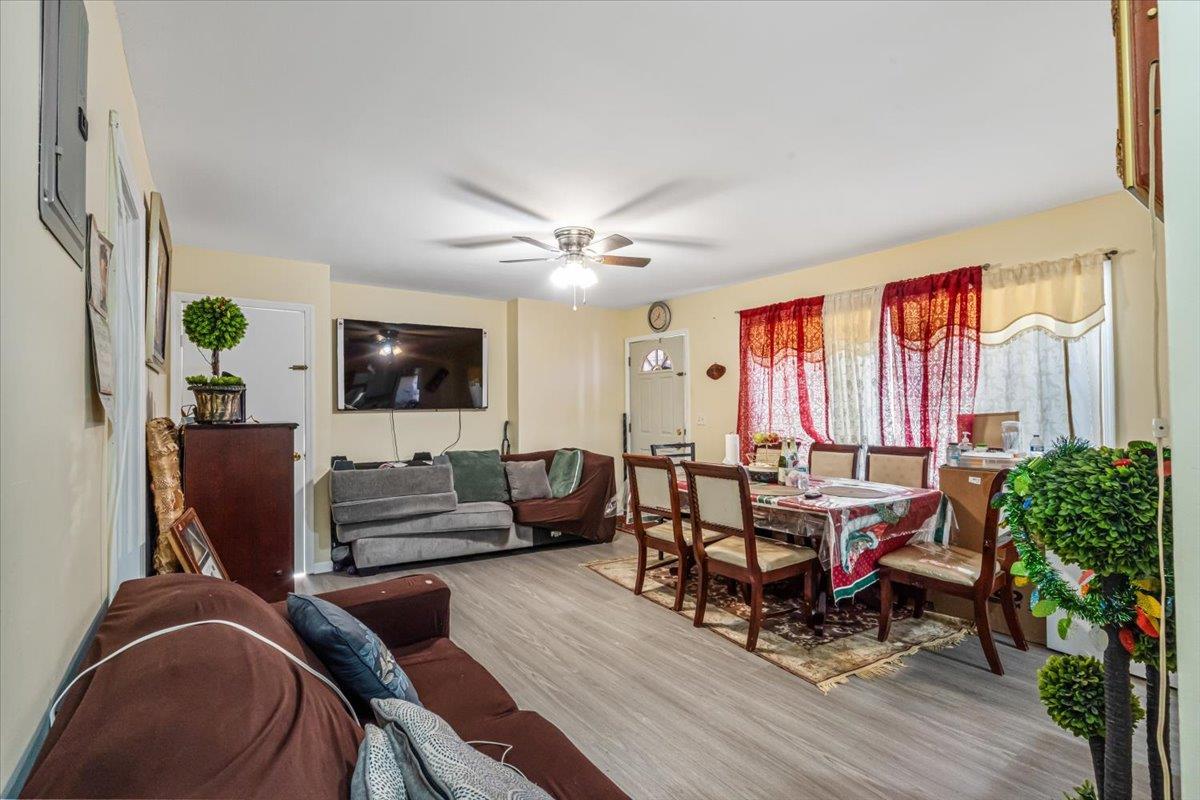 Single Family 223rd  Queens, NY 11413, MLS-805137-13