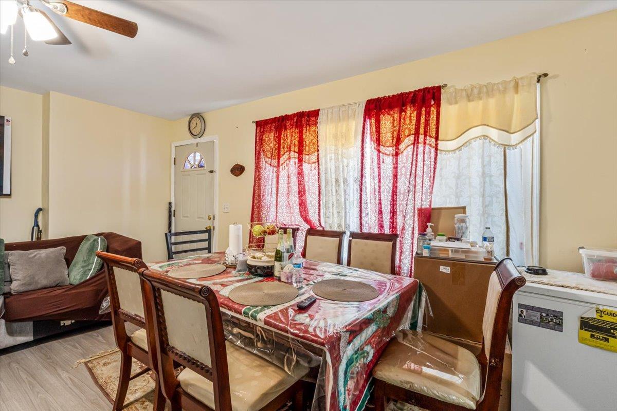 Single Family 223rd  Queens, NY 11413, MLS-805137-14
