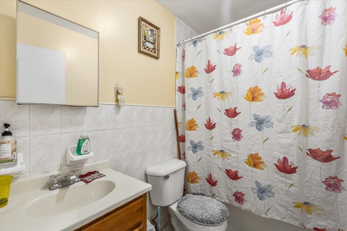 Single Family 223rd  Queens, NY 11413, MLS-805137-16