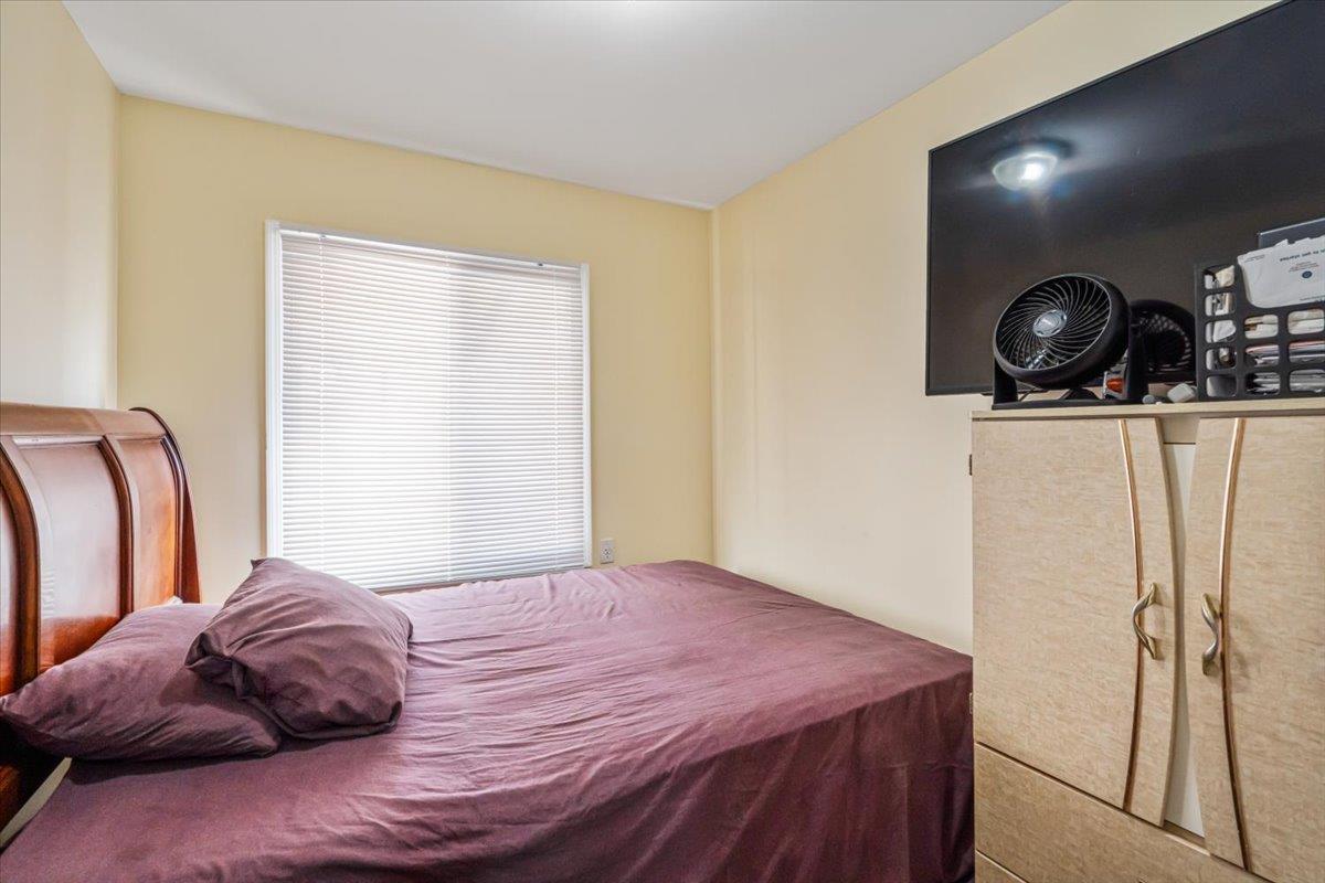 Single Family 223rd  Queens, NY 11413, MLS-805137-18
