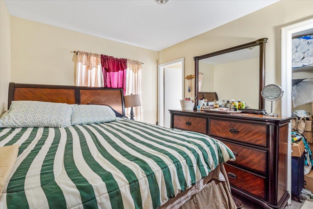 Single Family 223rd  Queens, NY 11413, MLS-805137-19