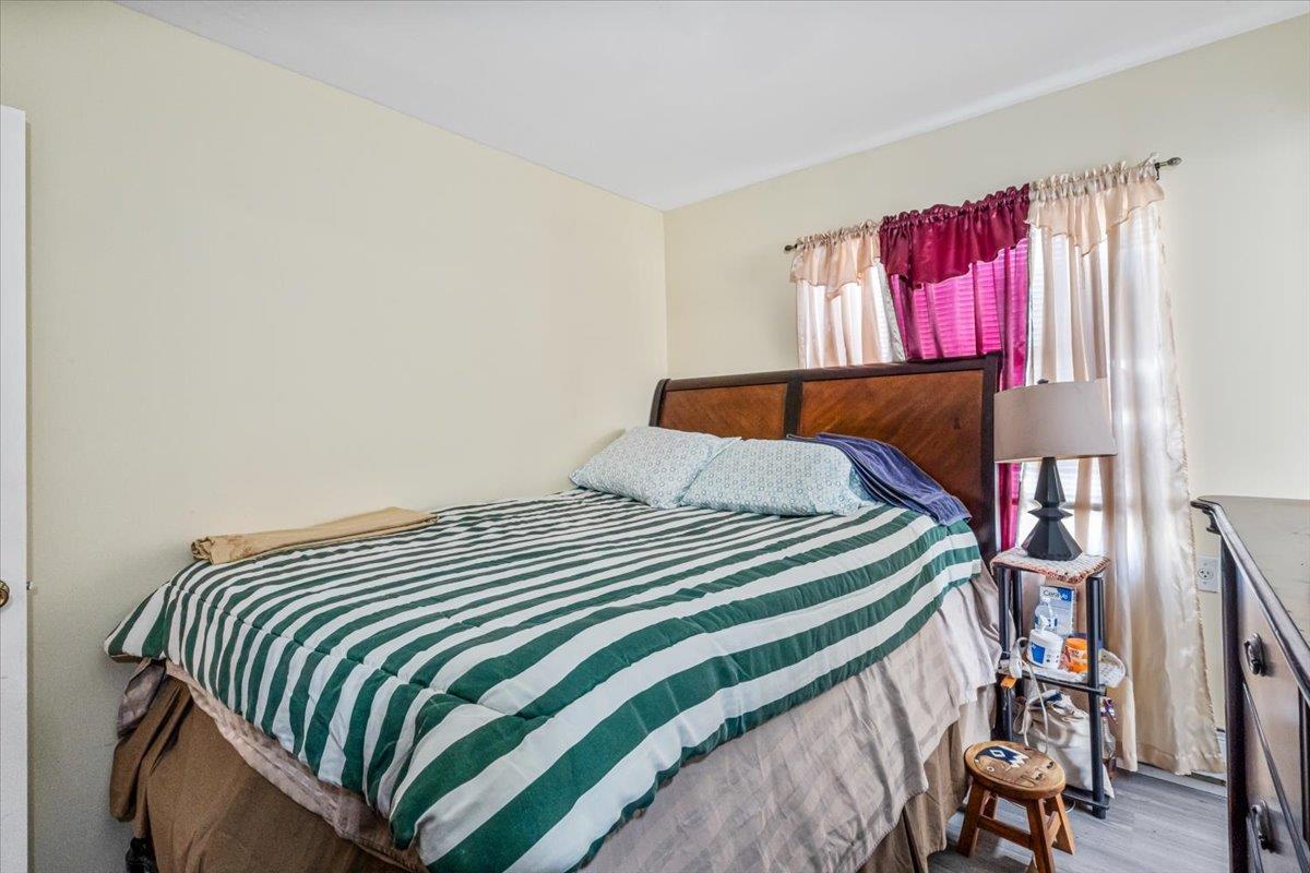 Single Family 223rd  Queens, NY 11413, MLS-805137-20