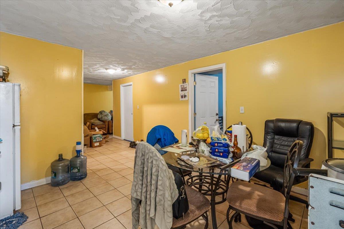 Single Family 223rd  Queens, NY 11413, MLS-805137-23