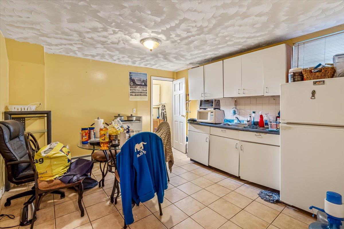 Single Family 223rd  Queens, NY 11413, MLS-805137-24