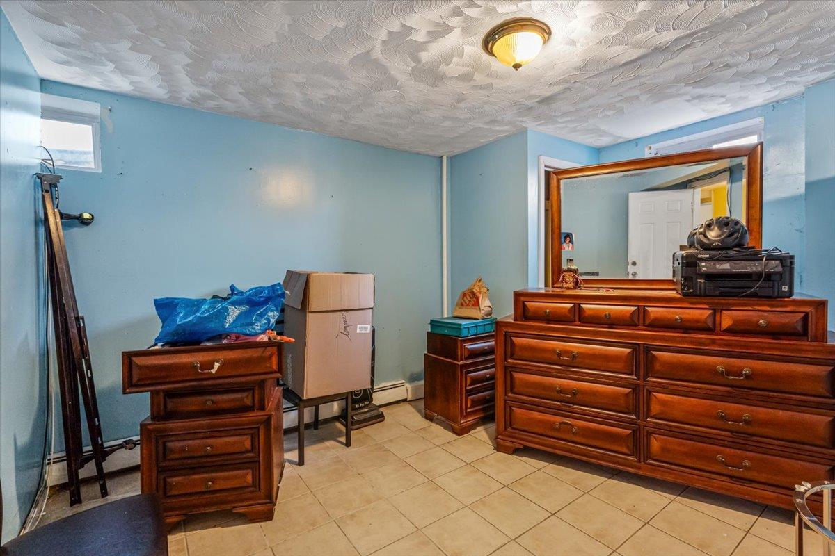 Single Family 223rd  Queens, NY 11413, MLS-805137-25
