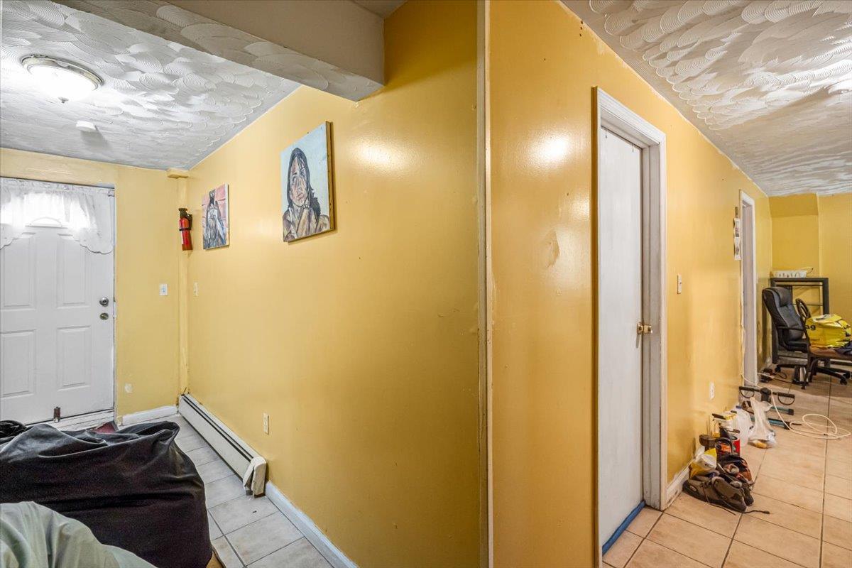 Single Family 223rd  Queens, NY 11413, MLS-805137-27