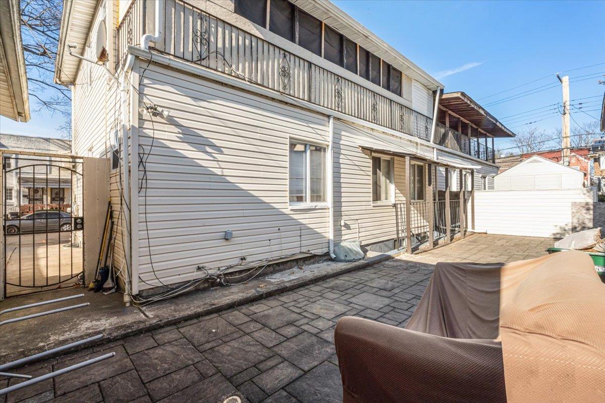 Single Family 223rd  Queens, NY 11413, MLS-805137-29