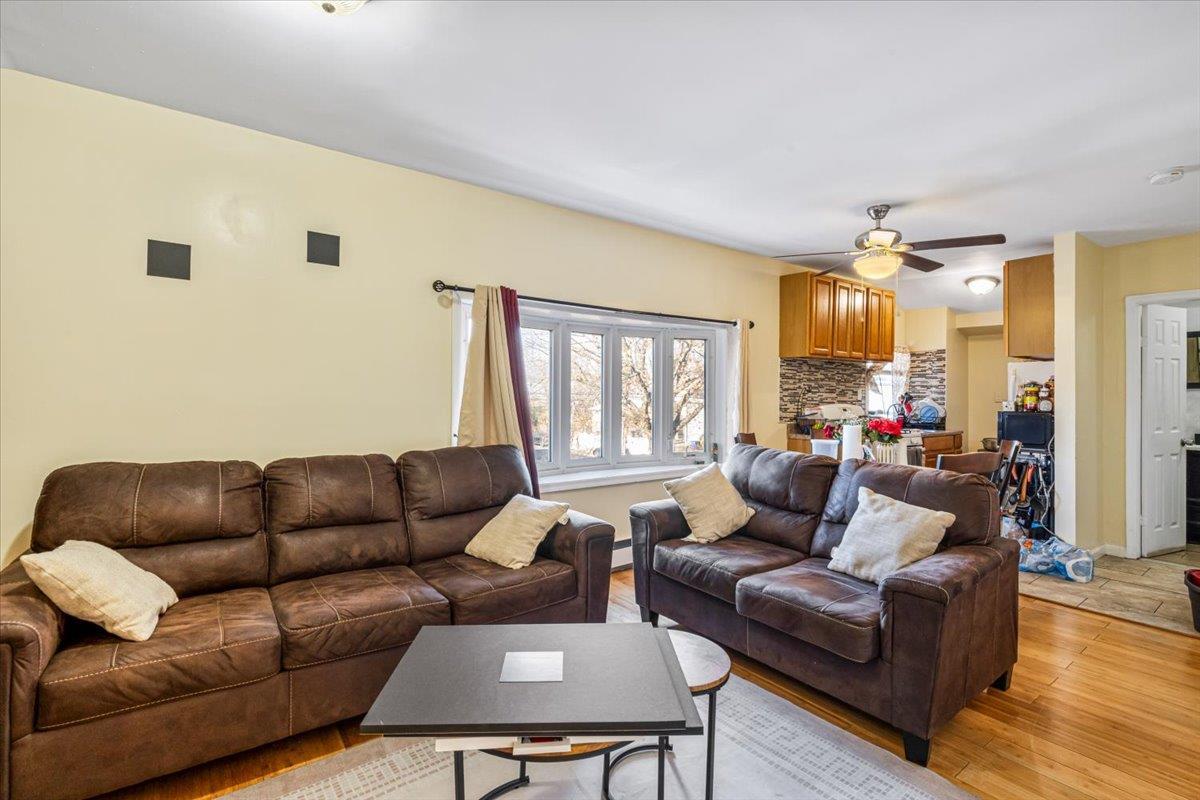 Single Family 223rd  Queens, NY 11413, MLS-805137-3