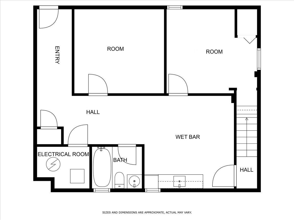 Single Family 223rd  Queens, NY 11413, MLS-805137-31