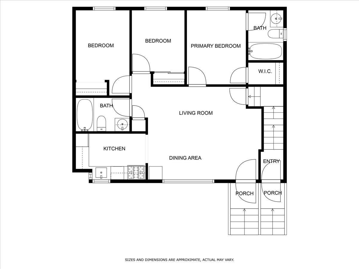 Single Family 223rd  Queens, NY 11413, MLS-805137-32