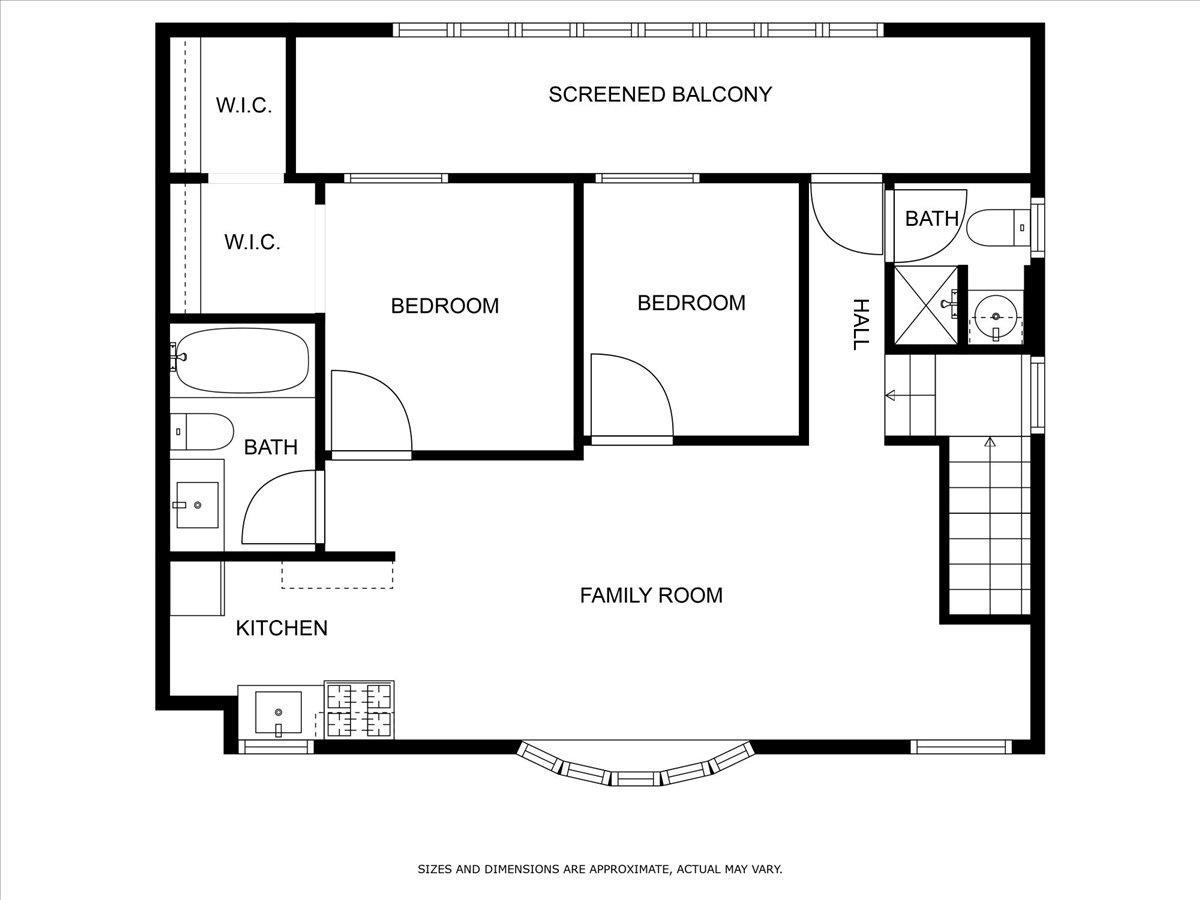 Single Family 223rd  Queens, NY 11413, MLS-805137-33