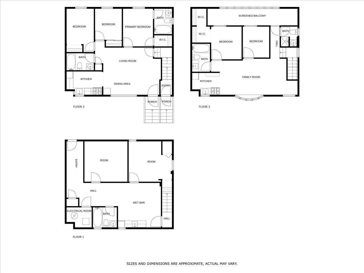 Single Family 223rd  Queens, NY 11413, MLS-805137-34