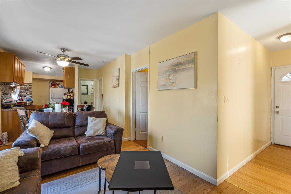 Single Family 223rd  Queens, NY 11413, MLS-805137-4