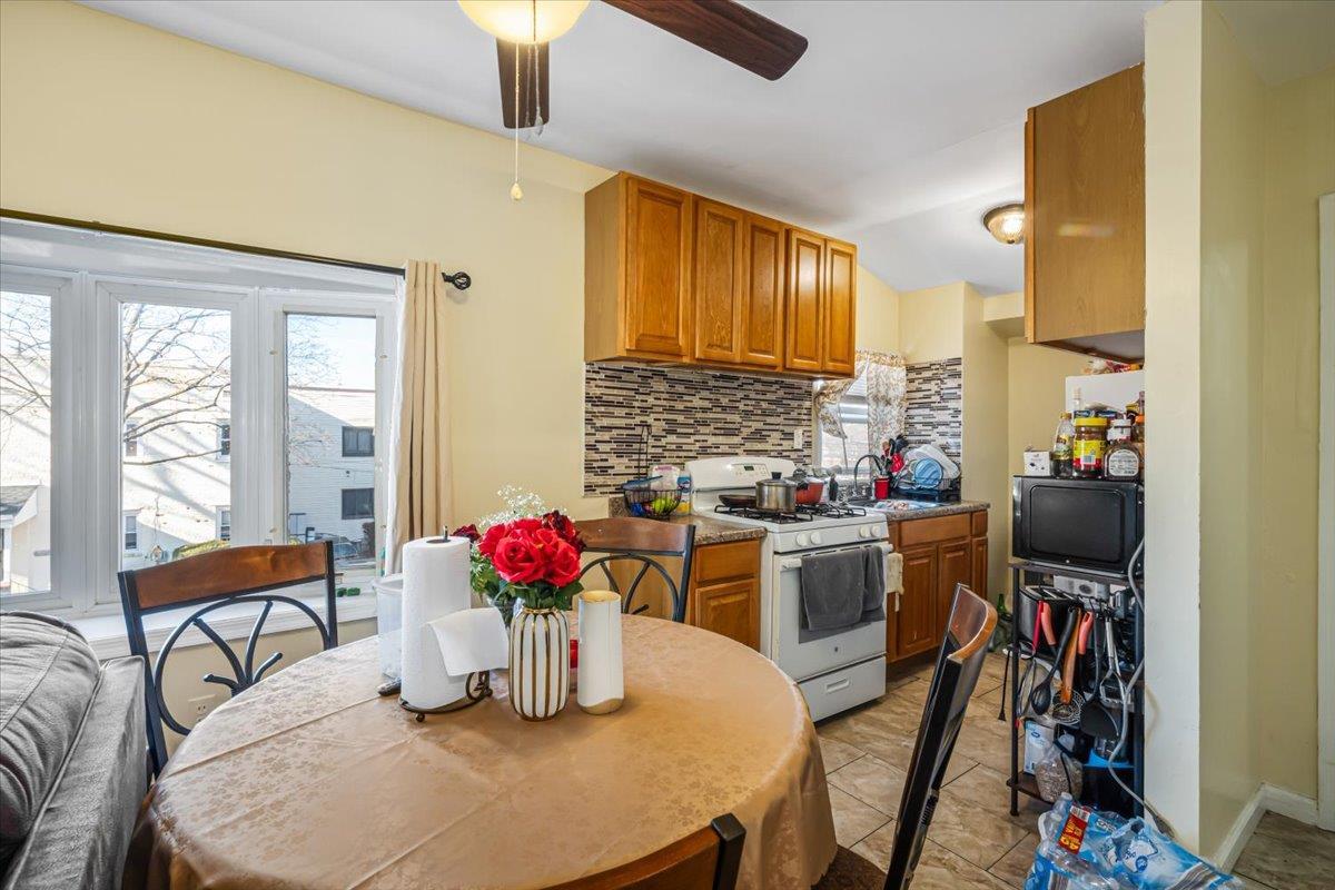 Single Family 223rd  Queens, NY 11413, MLS-805137-6