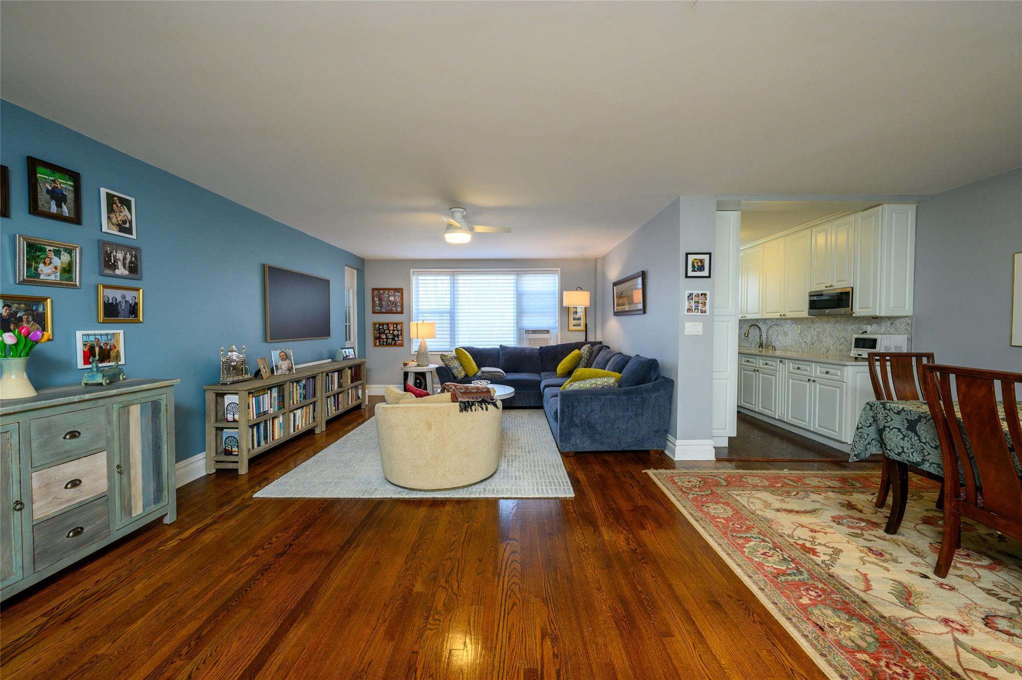 WebID:  PH592249