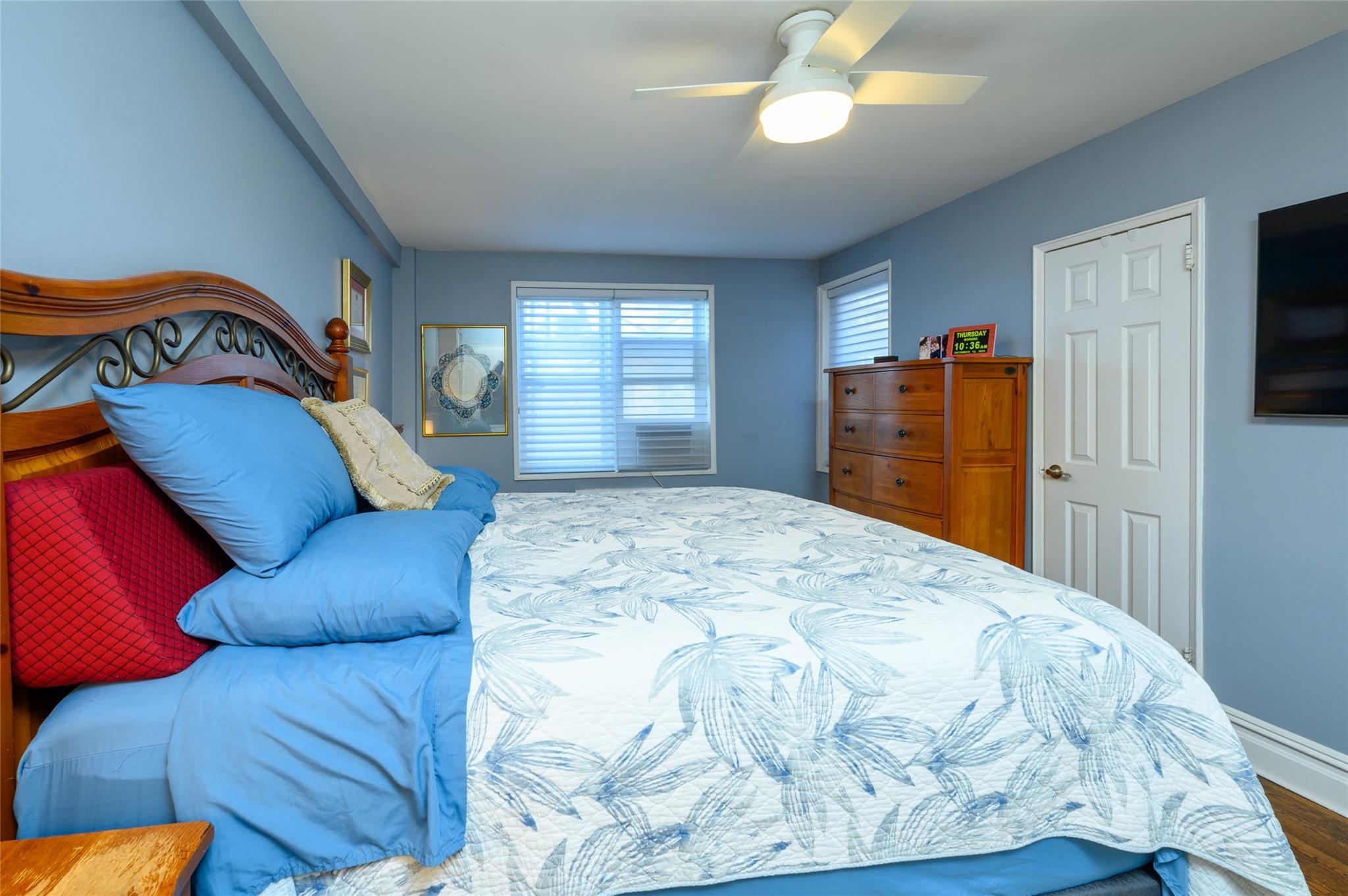 Coop Independence  Bronx, NY 10463, MLS-805154-10