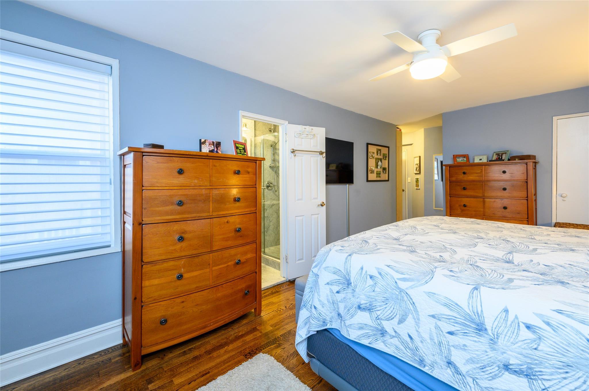 Coop Independence  Bronx, NY 10463, MLS-805154-11