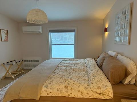 Single Family Old Cochecton  Sullivan County, NY 12764, MLS-805200-17