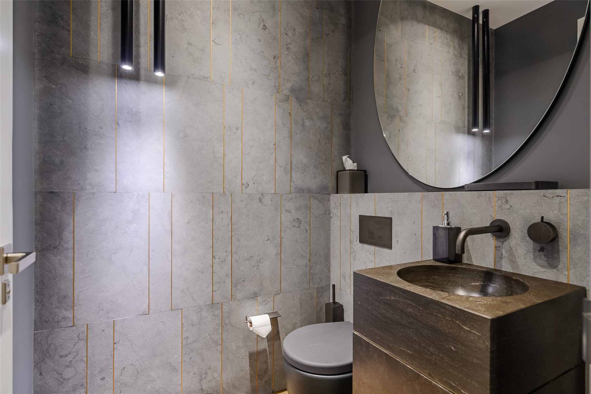 Apartment Central Park West  Manhattan, NY 10023, MLS-805212-13