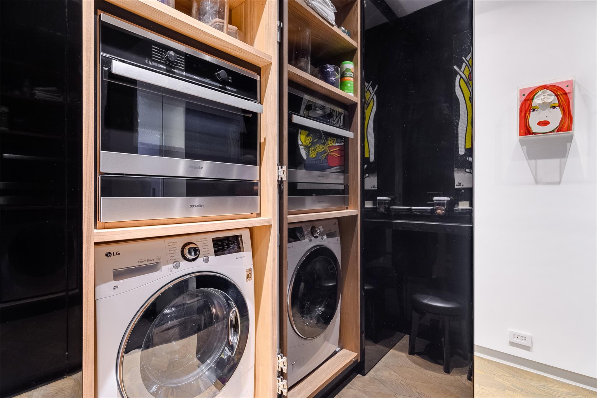 Apartment Central Park West  Manhattan, NY 10023, MLS-805212-20