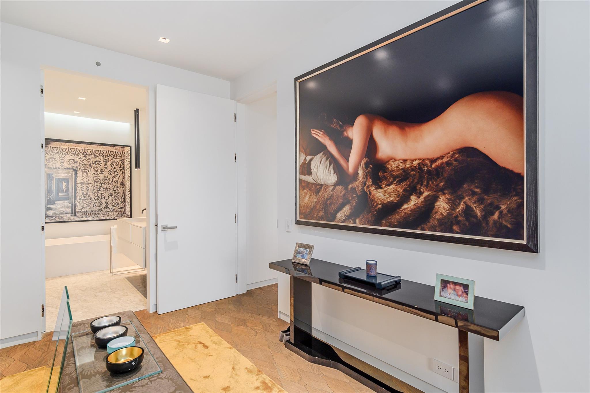 Apartment Central Park West  Manhattan, NY 10023, MLS-805212-25