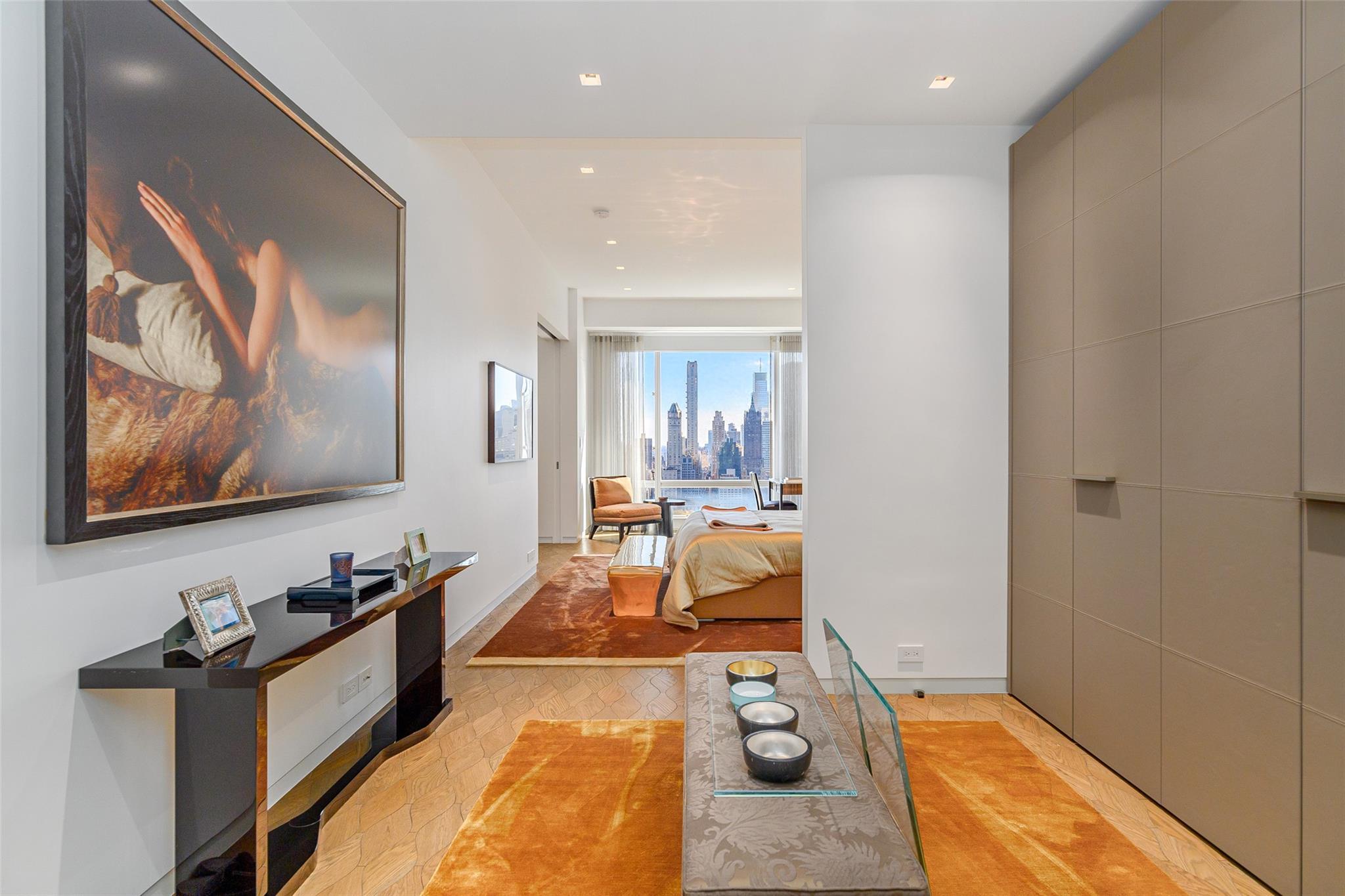 Apartment Central Park West  Manhattan, NY 10023, MLS-805212-26