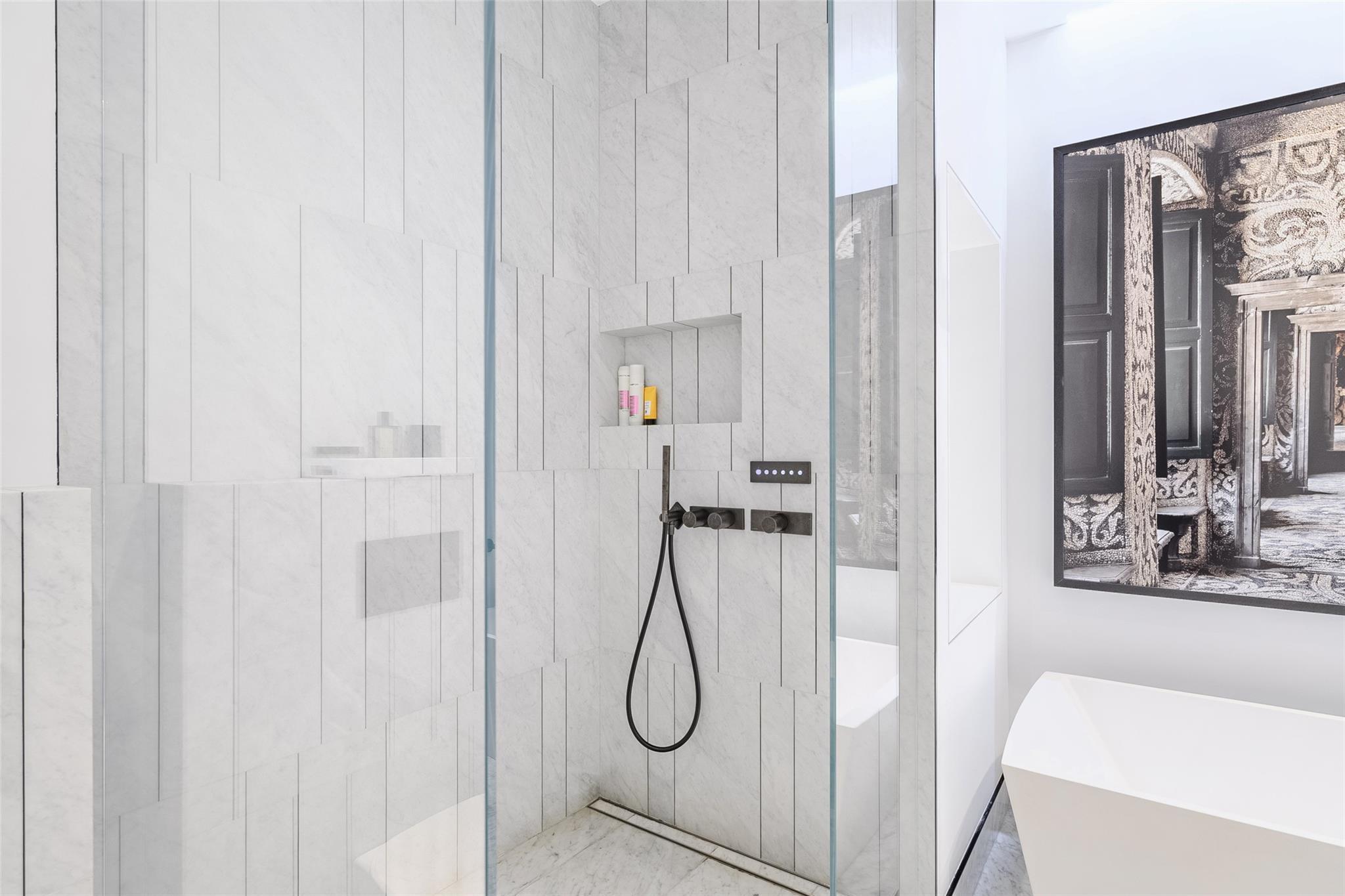 Apartment Central Park West  Manhattan, NY 10023, MLS-805212-30