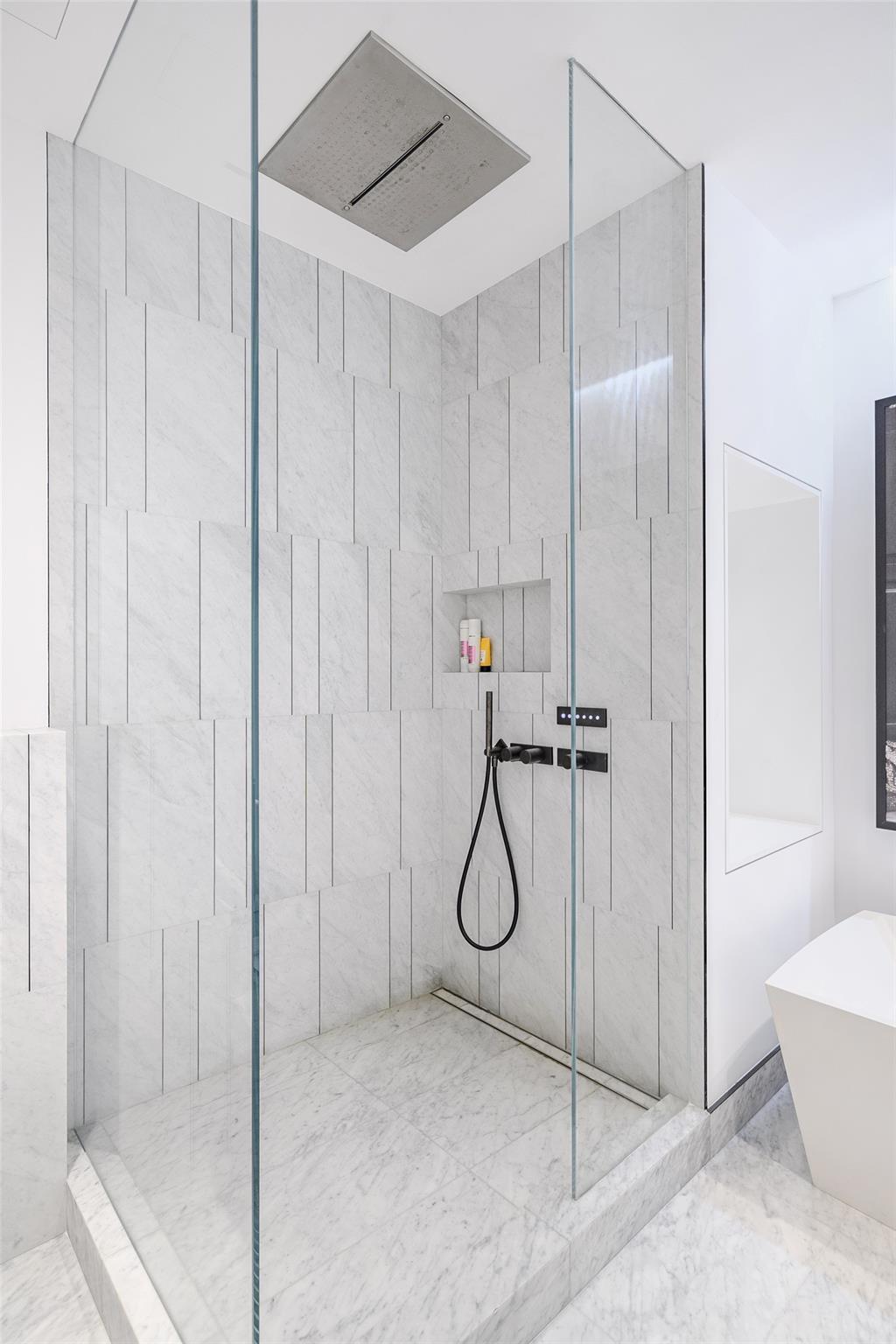 Apartment Central Park West  Manhattan, NY 10023, MLS-805212-31