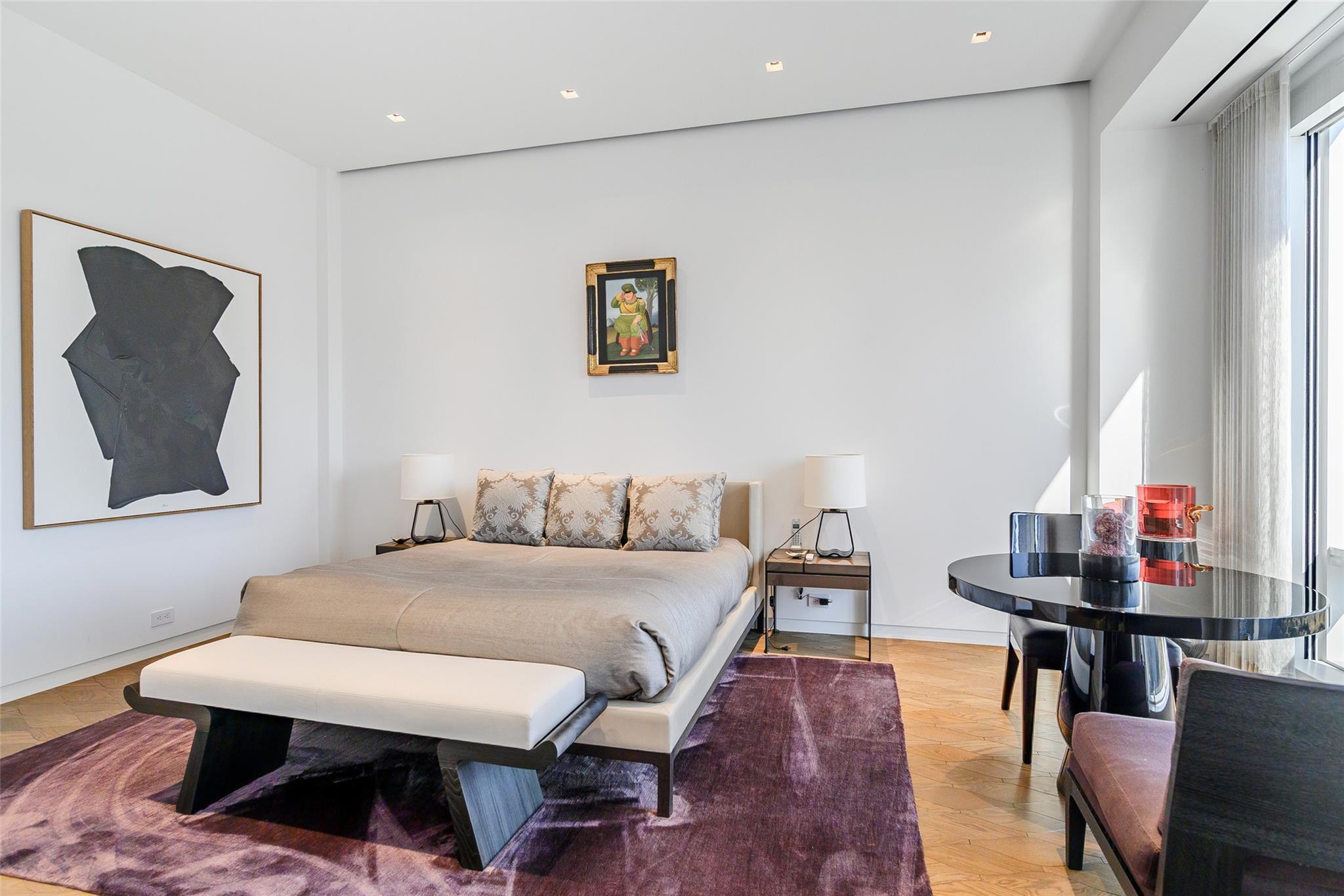 Apartment Central Park West  Manhattan, NY 10023, MLS-805212-32