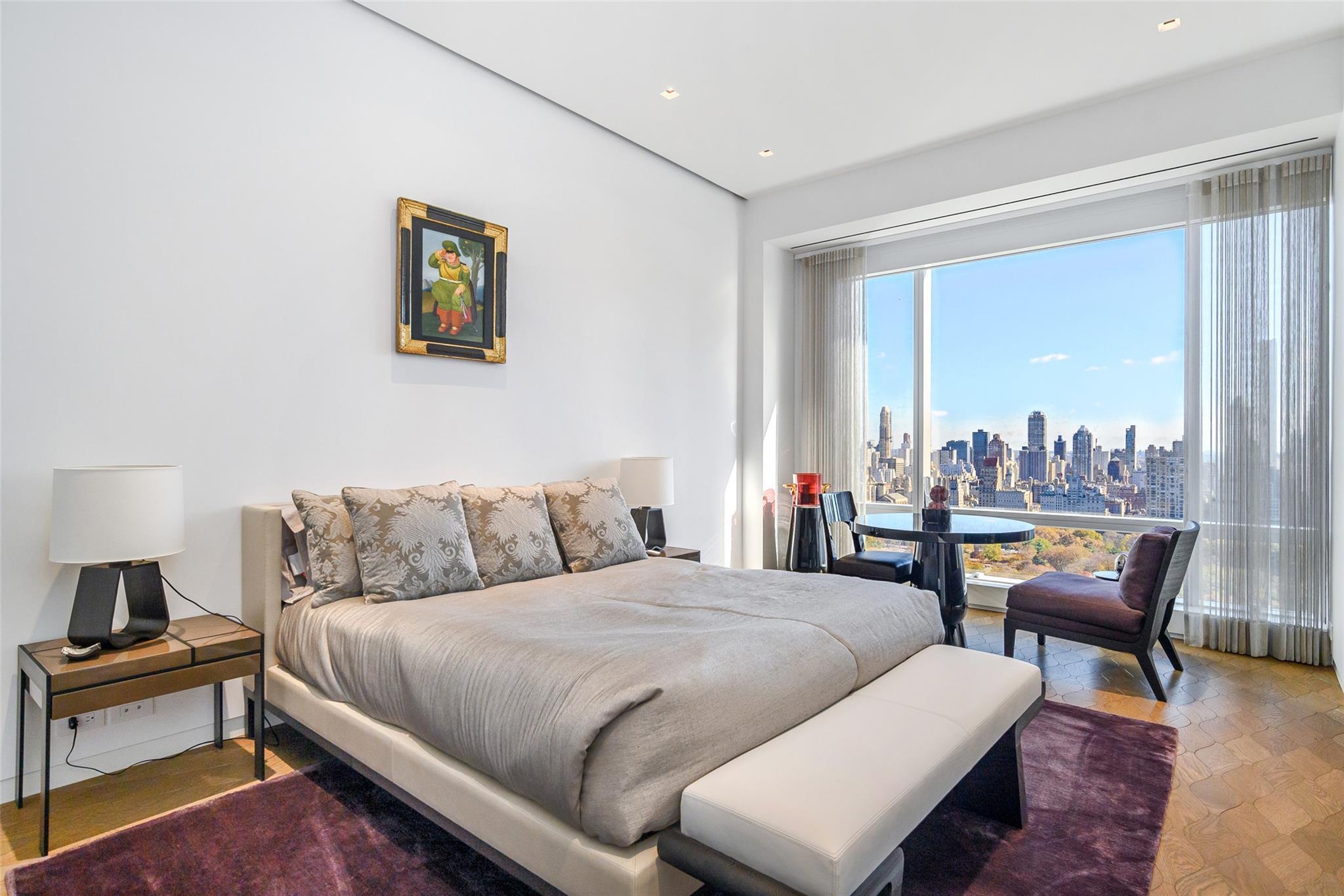 Apartment Central Park West  Manhattan, NY 10023, MLS-805212-33
