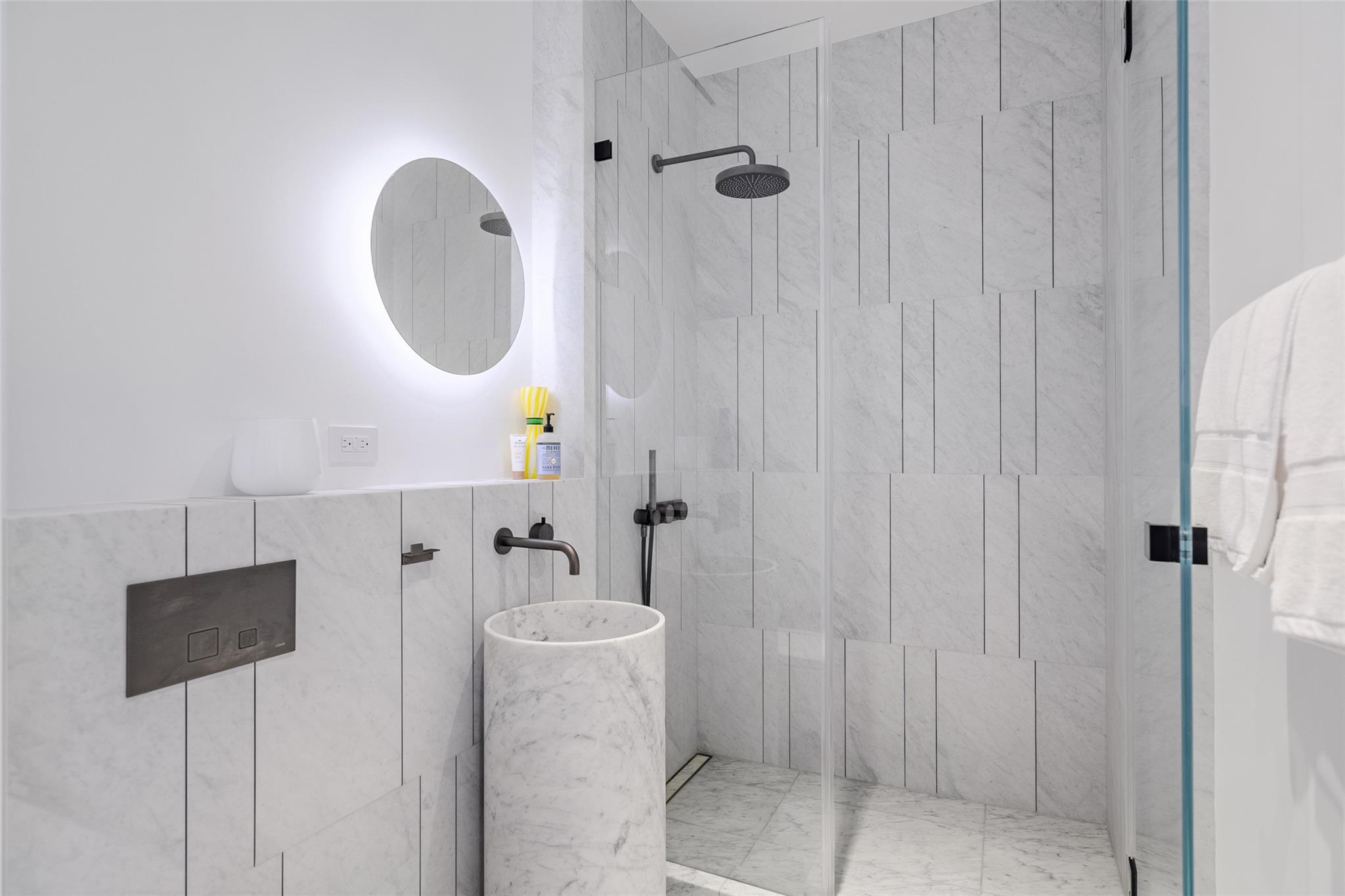 Apartment Central Park West  Manhattan, NY 10023, MLS-805212-36