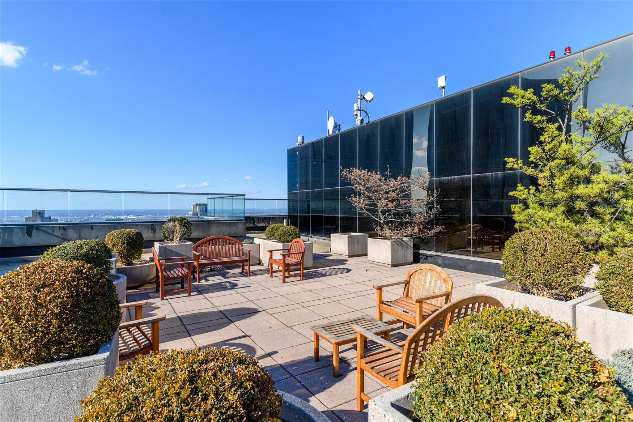 Apartment Central Park West  Manhattan, NY 10023, MLS-805212-40