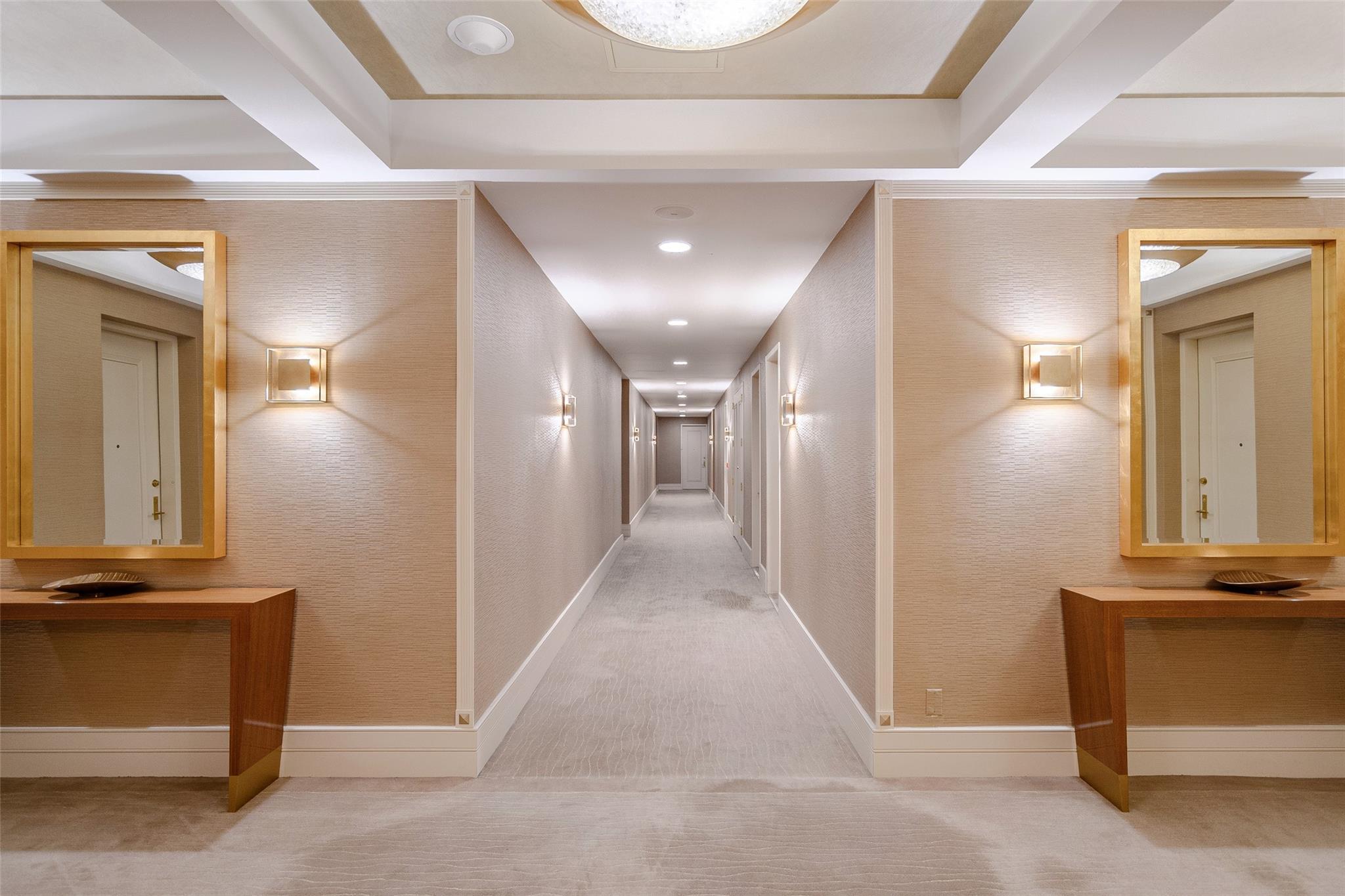 Apartment Central Park West  Manhattan, NY 10023, MLS-805212-6