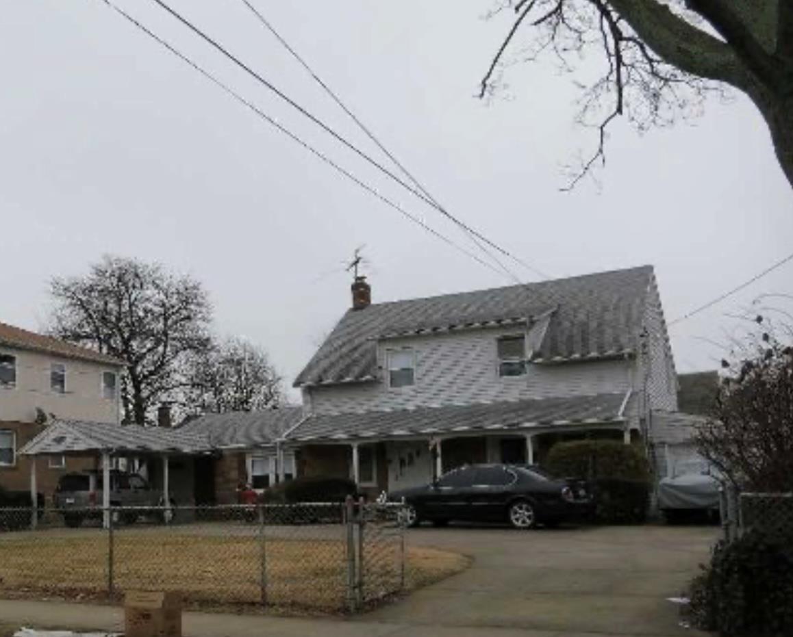 Single Family 259  Queens, NY 11422, MLS-805220-2