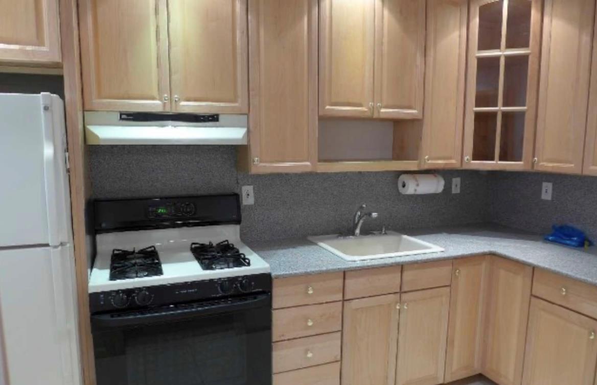 Single Family 259  Queens, NY 11422, MLS-805220-3