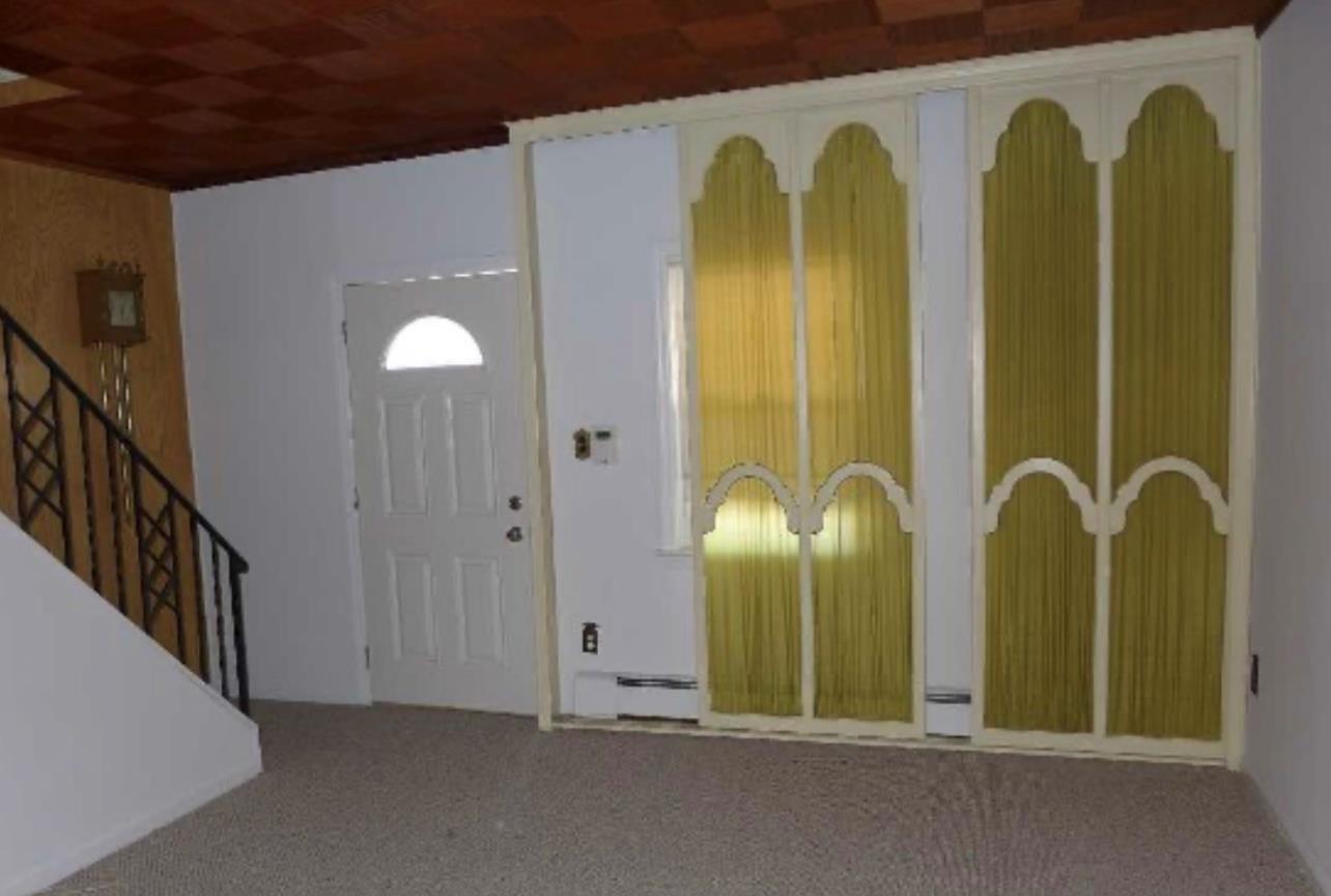 Single Family 259  Queens, NY 11422, MLS-805220-5