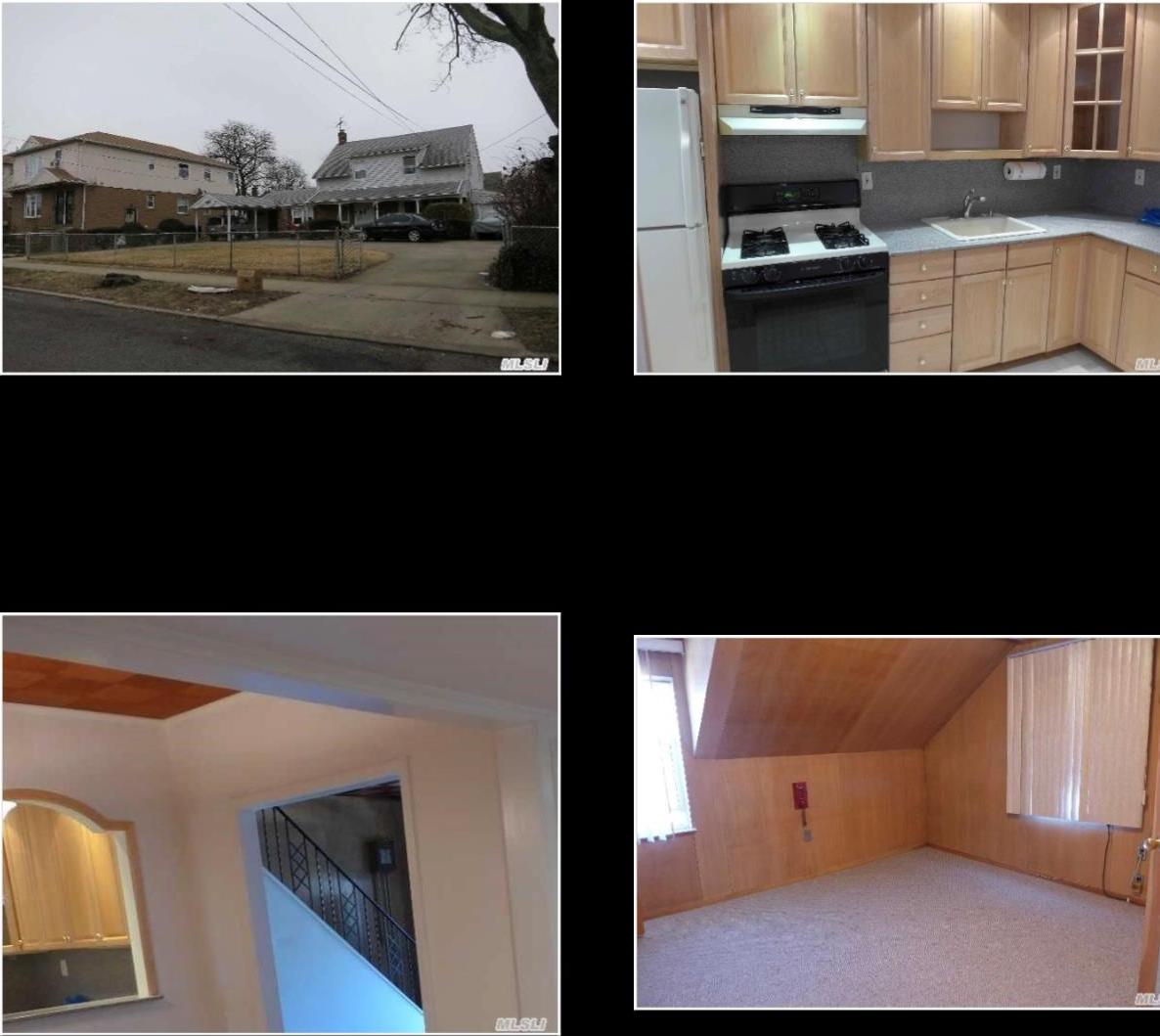Single Family 259  Queens, NY 11422, MLS-805220-7