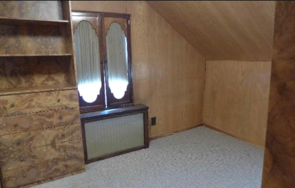 Single Family 259  Queens, NY 11422, MLS-805220-8