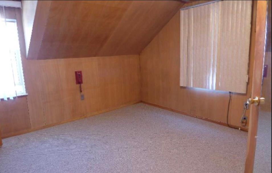 Single Family 259  Queens, NY 11422, MLS-805220-9