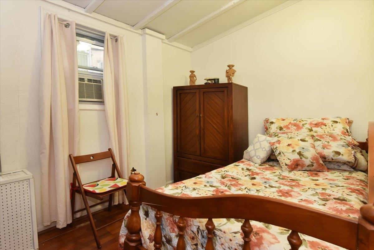 Single Family Forest  Queens, NY 11385, MLS-805244-12