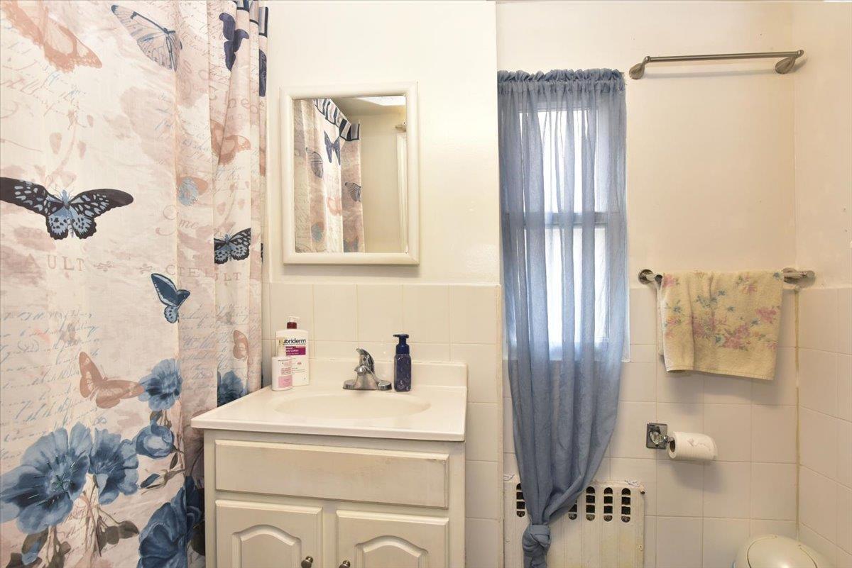 Single Family Forest  Queens, NY 11385, MLS-805244-13