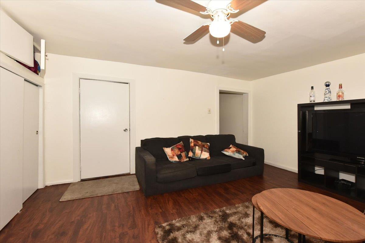 Single Family Forest  Queens, NY 11385, MLS-805244-14