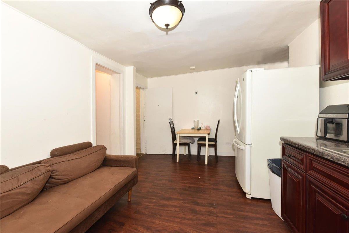 Single Family Forest  Queens, NY 11385, MLS-805244-16