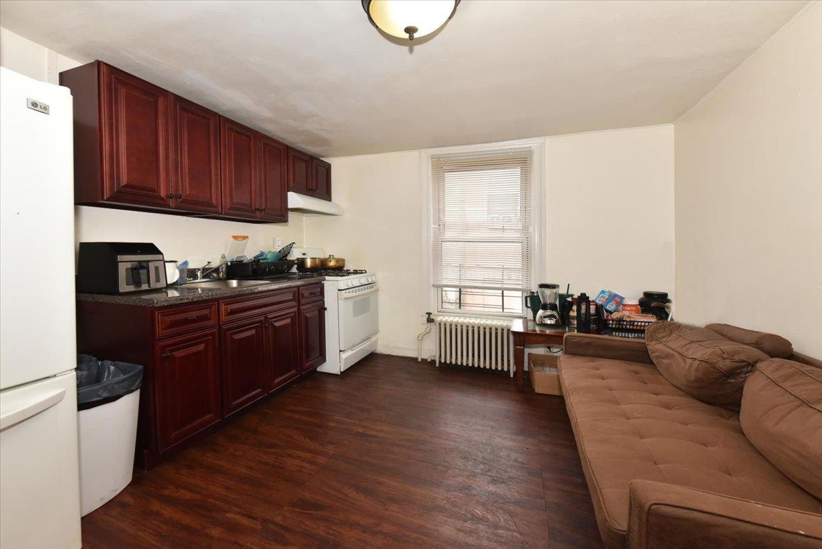 Single Family Forest  Queens, NY 11385, MLS-805244-17