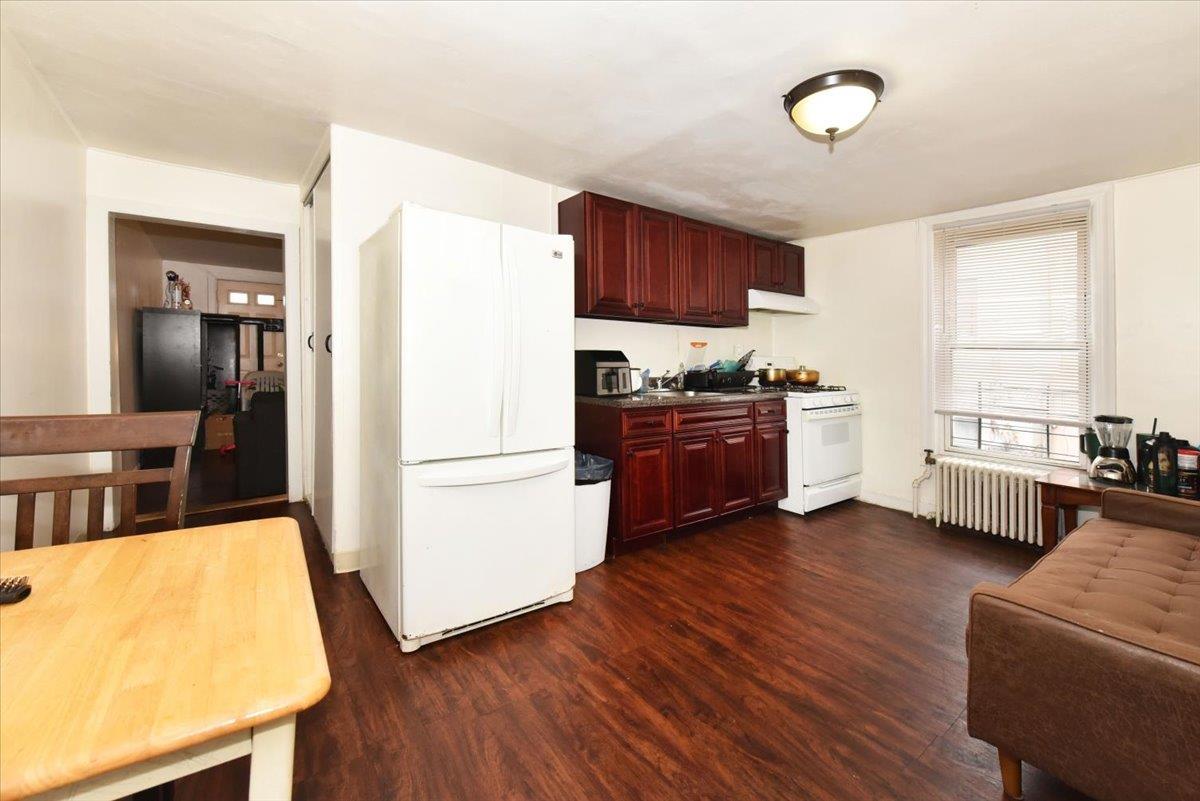 Single Family Forest  Queens, NY 11385, MLS-805244-18