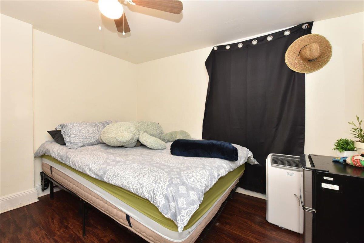 Single Family Forest  Queens, NY 11385, MLS-805244-19