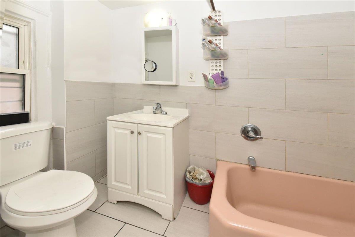Single Family Forest  Queens, NY 11385, MLS-805244-20