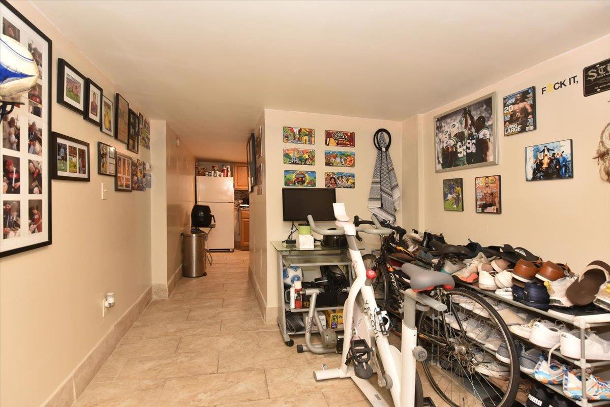Single Family Forest  Queens, NY 11385, MLS-805244-24