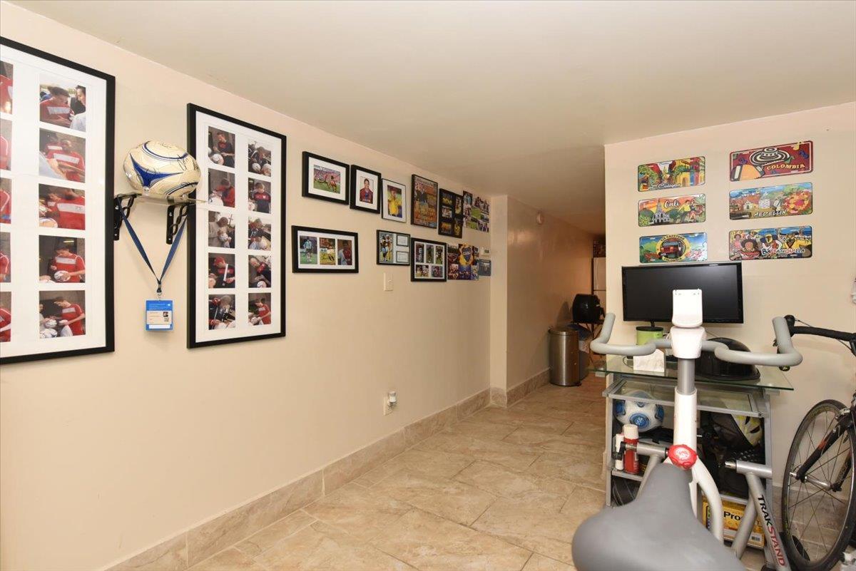 Single Family Forest  Queens, NY 11385, MLS-805244-25