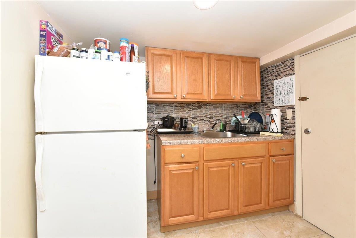 Single Family Forest  Queens, NY 11385, MLS-805244-26